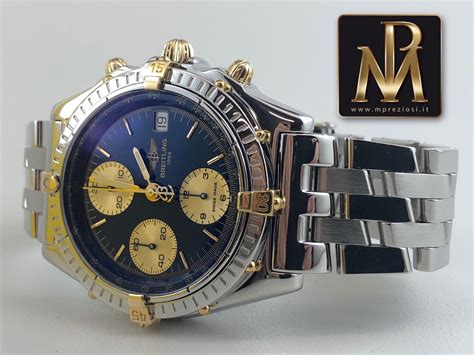 orologi breitling usati prezzi|cerchi breitling prezzi.